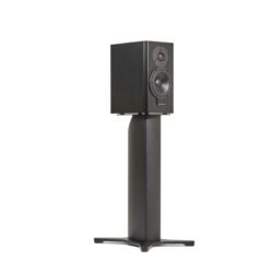 Dynaudio Xeo 20 Aktivlautsprecher
