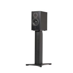 Dynaudio Xeo 20 Aktivlautsprecher