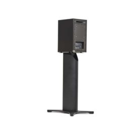 Dynaudio Xeo 20 Aktivlautsprecher