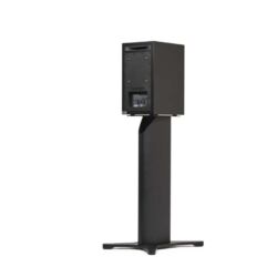 Dynaudio Xeo 20 Aktivlautsprecher