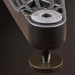 Dynaudio Xeo 20 Aktivlautsprecher