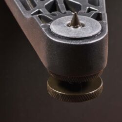 Dynaudio Xeo 20 Aktivlautsprecher