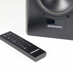 Dynaudio Xeo 20 Aktivlautsprecher