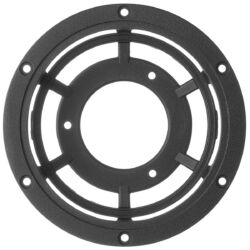 Dynaudio Xeo 20 Aktivlautsprecher