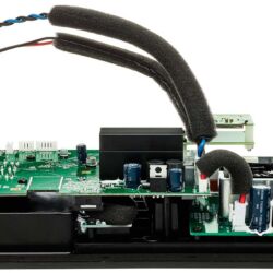 Dynaudio Xeo 20 Aktivlautsprecher