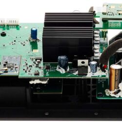 Dynaudio Xeo 20 Aktivlautsprecher