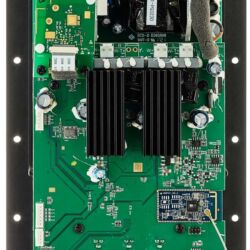 Dynaudio Xeo 20 Aktivlautsprecher