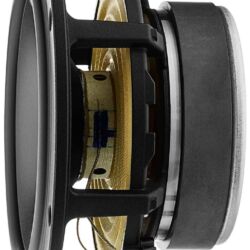 Dynaudio Xeo 20 Aktivlautsprecher