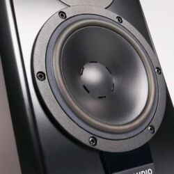 Dynaudio Xeo 20 Aktivlautsprecher