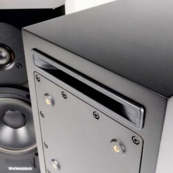 Dynaudio Xeo 20 Aktivlautsprecher