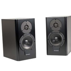 Dynaudio Xeo 20 Aktivlautsprecher