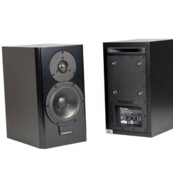Dynaudio Xeo 20 Aktivlautsprecher