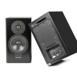 Dynaudio Xeo 20 Aktivlautsprecher