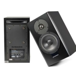 Dynaudio Xeo 20 Aktivlautsprecher