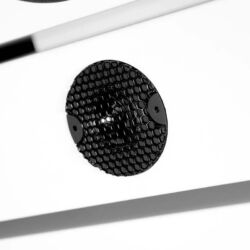 Lyravox Karl All-In-One Komplettanlage Diamant Cell Hochtöner