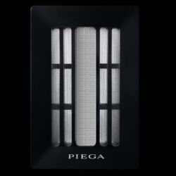 Piega Master Line Source 3 Magnetostatic Line Source Driver