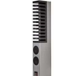 Piega Master Line Source 3 Standlautsprecher hinten rechts