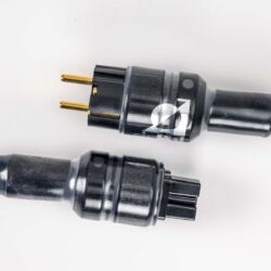 Signal Projects Poseidon Steckdosenleiste