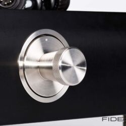 Silvercore Daland Phonovorverstärker