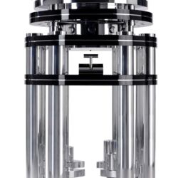 Transrotor Artus