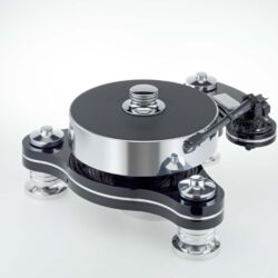 Transrotor Rondino links