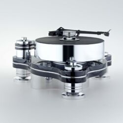 Transrotor Rondino rechts