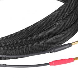 Vovox textura Kabel LS single wiring