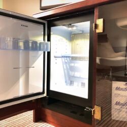 Westdeutsche HiFi-Tage 2019 durch HiFi Linzbach im Hotel Maritim Bonn