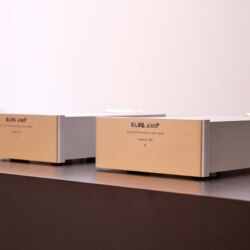 Westdeutsche HiFi-Tage 2019 durch HiFi Linzbach im Hotel Maritim Bonn