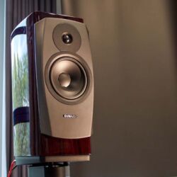 Westdeutsche HiFi-Tage 2019 durch HiFi Linzbach im Hotel Maritim Bonn