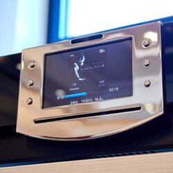 Westdeutsche HiFi-Tage 2019 durch HiFi Linzbach im Hotel Maritim Bonn