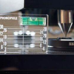 Westdeutsche HiFi-Tage 2019 durch HiFi Linzbach im Hotel Maritim Bonn