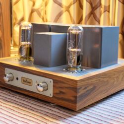 Westdeutsche HiFi-Tage 2019 durch HiFi Linzbach im Hotel Maritim Bonn