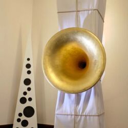 Westdeutsche HiFi-Tage 2019 durch HiFi Linzbach im Hotel Maritim Bonn
