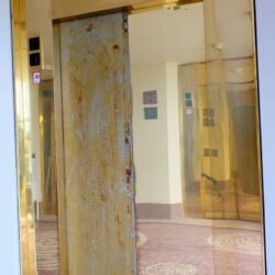 Westdeutsche HiFi-Tage 2019 durch HiFi Linzbach im Hotel Maritim Bonn