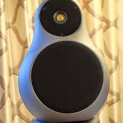 Westdeutsche HiFi-Tage 2019 durch HiFi Linzbach im Hotel Maritim Bonn