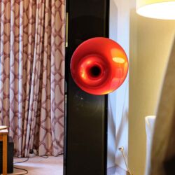 Westdeutsche HiFi-Tage 2019 durch HiFi Linzbach im Hotel Maritim Bonn