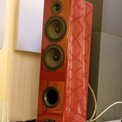 Westdeutsche HiFi-Tage 2019 durch HiFi Linzbach im Hotel Maritim Bonn