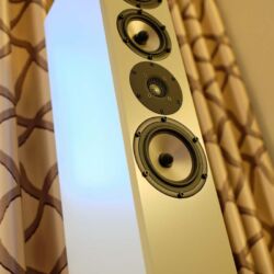 Westdeutsche HiFi-Tage 2019 durch HiFi Linzbach im Hotel Maritim Bonn