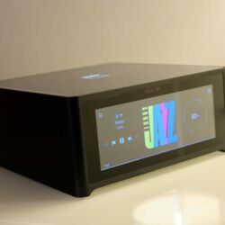 Westdeutsche HiFi-Tage 2019 durch HiFi Linzbach im Hotel Maritim Bonn
