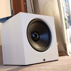Westdeutsche HiFi-Tage 2019 durch HiFi Linzbach im Hotel Maritim Bonn