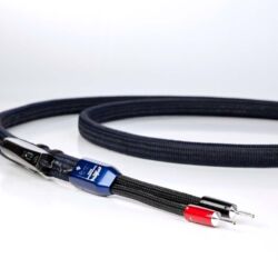 AudioQuest Thunderbird Lautsprecherkabel