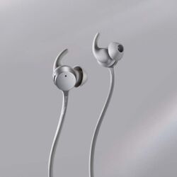 B&W PI4 Bluetooth in Ear mit Noise-Cancelling