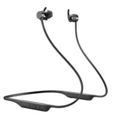 B&W PI4 Bluetooth in Ear mit Noise-Cancelling