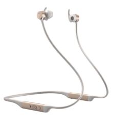 B&W PI4 Bluetooth in Ear mit Noise-Cancelling