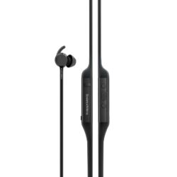 B&W PI4 Bluetooth in Ear mit Noise-Cancelling