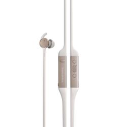 B&W PI4 Bluetooth in Ear mit Noise-Cancelling
