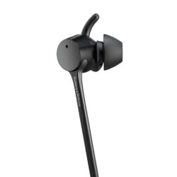 B&W PI4 Bluetooth in Ear mit Noise-Cancelling