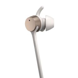B&W PI4 Bluetooth in Ear mit Noise-Cancelling