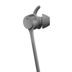 B&W PI4 Bluetooth in Ear mit Noise-Cancelling